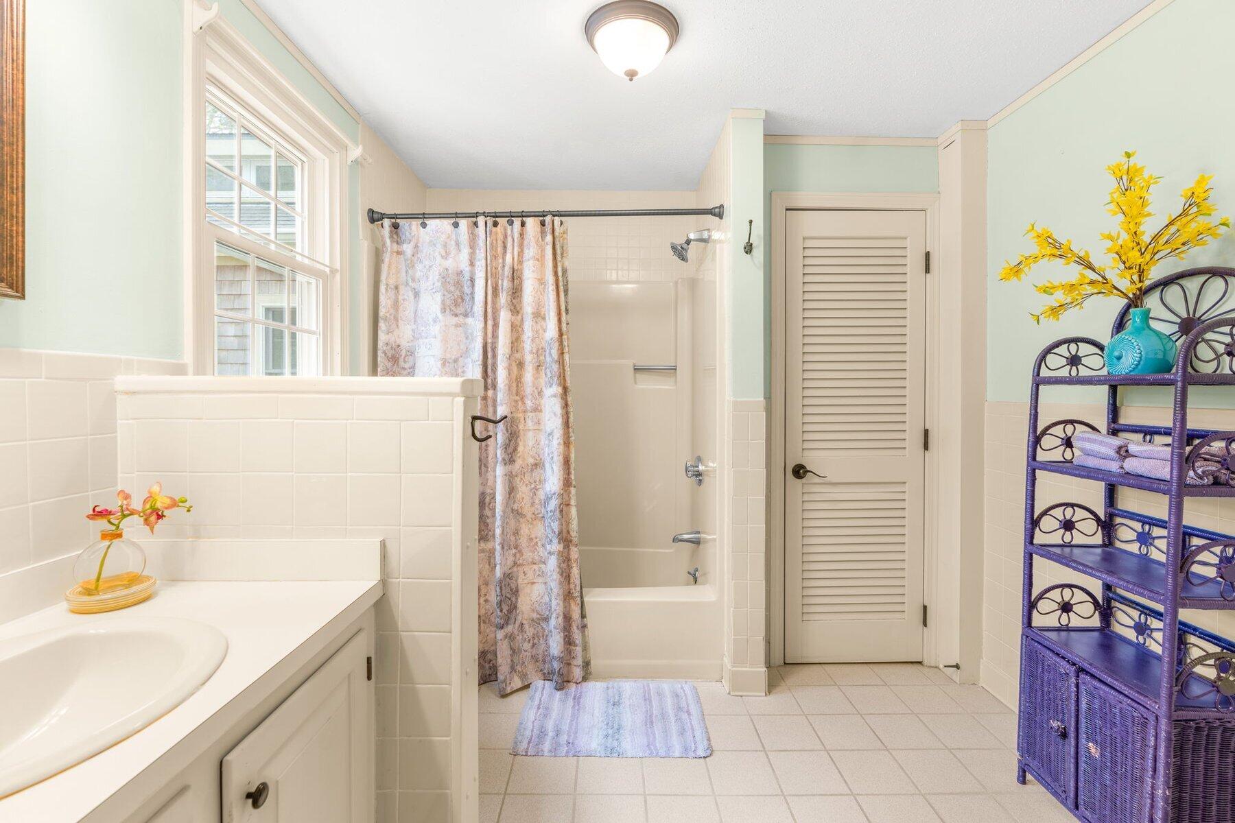 352 Nye Road Barnstable MA 02632