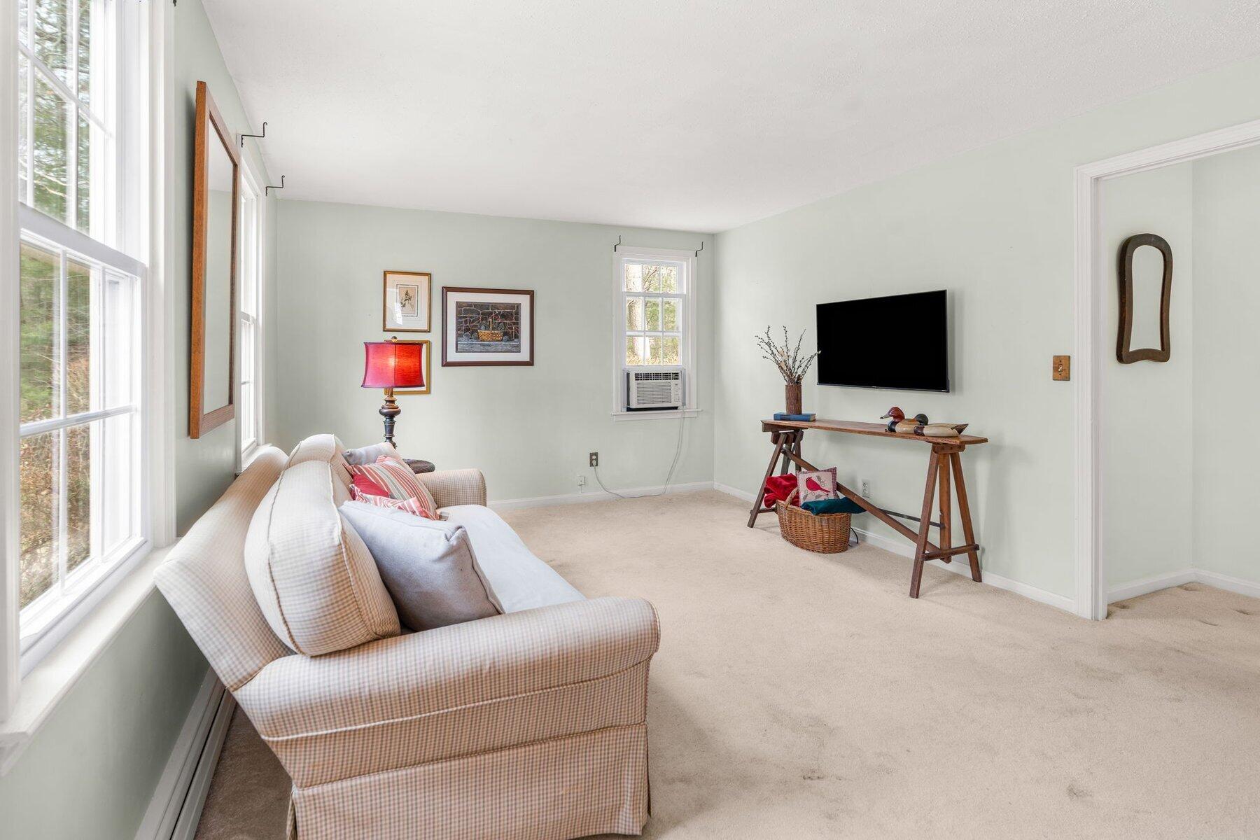 352 Nye Road Barnstable MA 02632