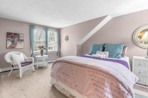 352 Nye Road Barnstable MA 02632