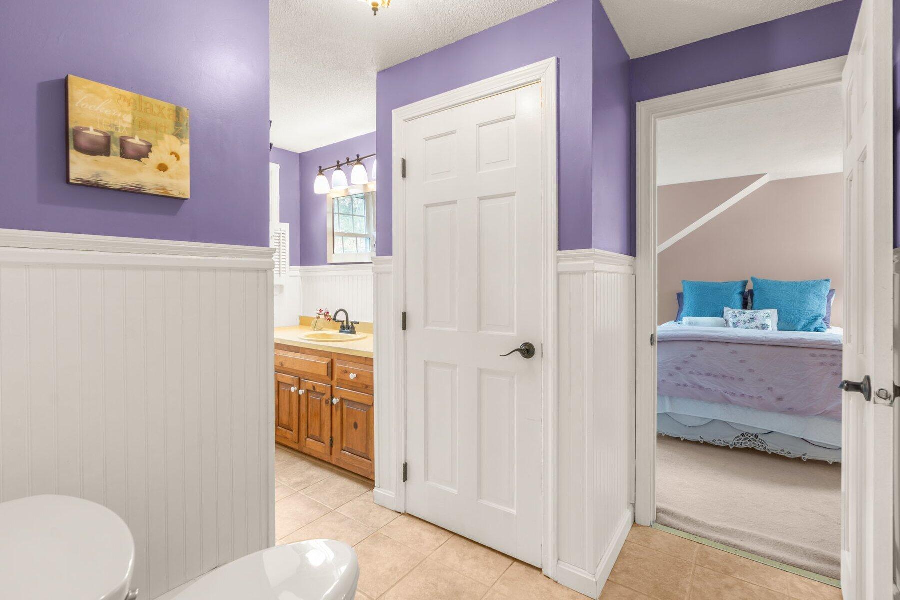 352 Nye Road Barnstable MA 02632