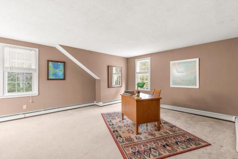 352 Nye Road Barnstable MA 02632