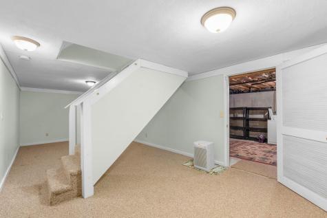 352 Nye Road Barnstable MA 02632