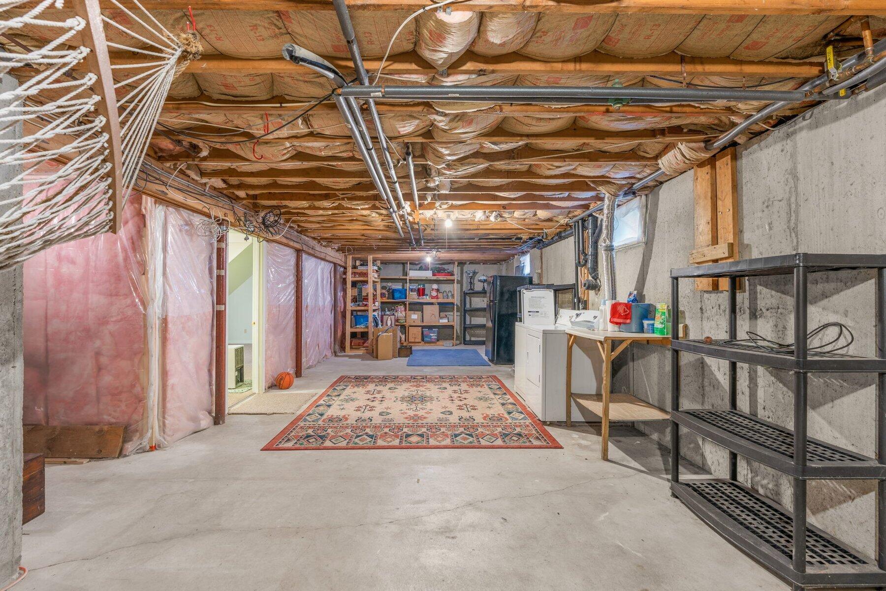 352 Nye Road Barnstable MA 02632