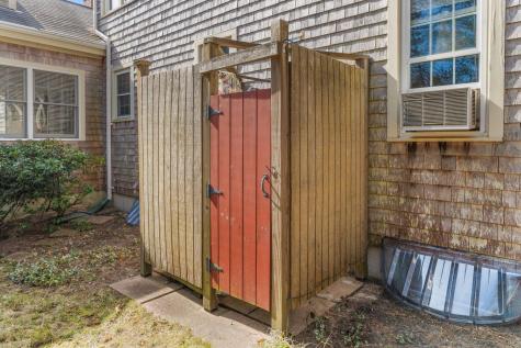 352 Nye Road Barnstable MA 02632