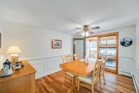 240 Bragg's Lane Barnstable MA 02630