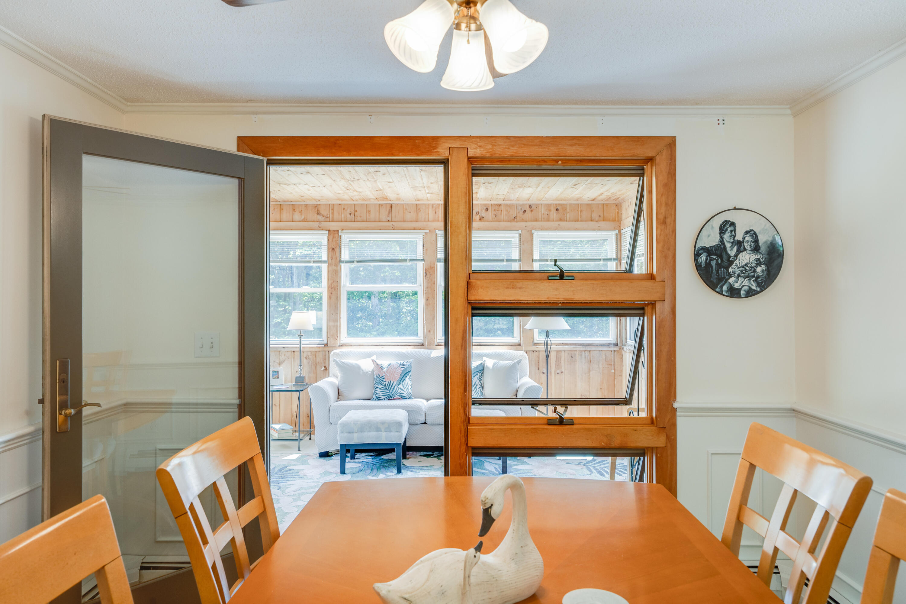 240 Bragg's Lane Barnstable MA 02630