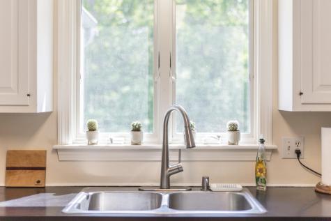 240 Bragg's Lane Barnstable MA 02630