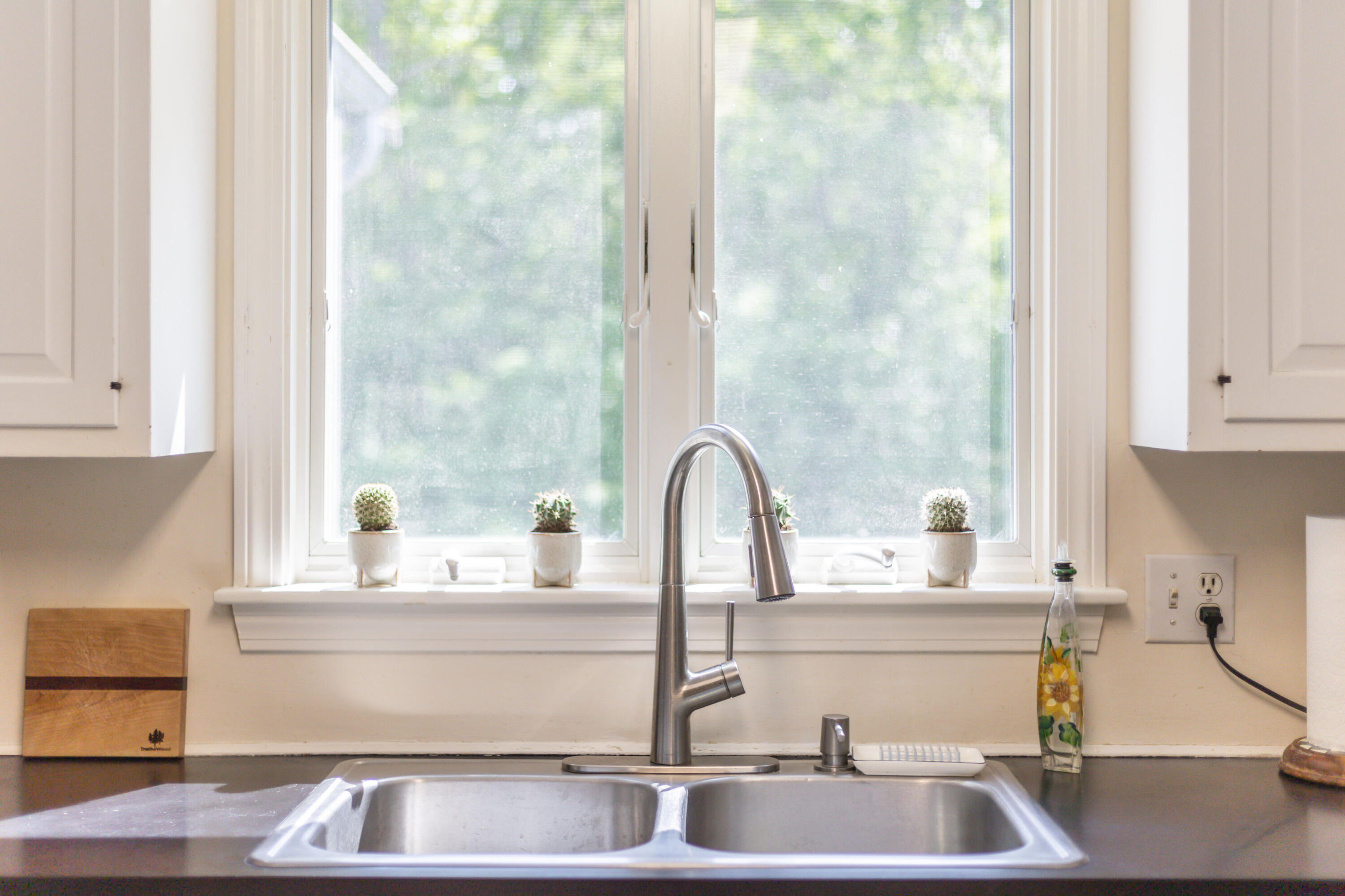 240 Bragg's Lane Barnstable MA 02630