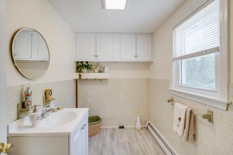 240 Bragg's Lane Barnstable MA 02630