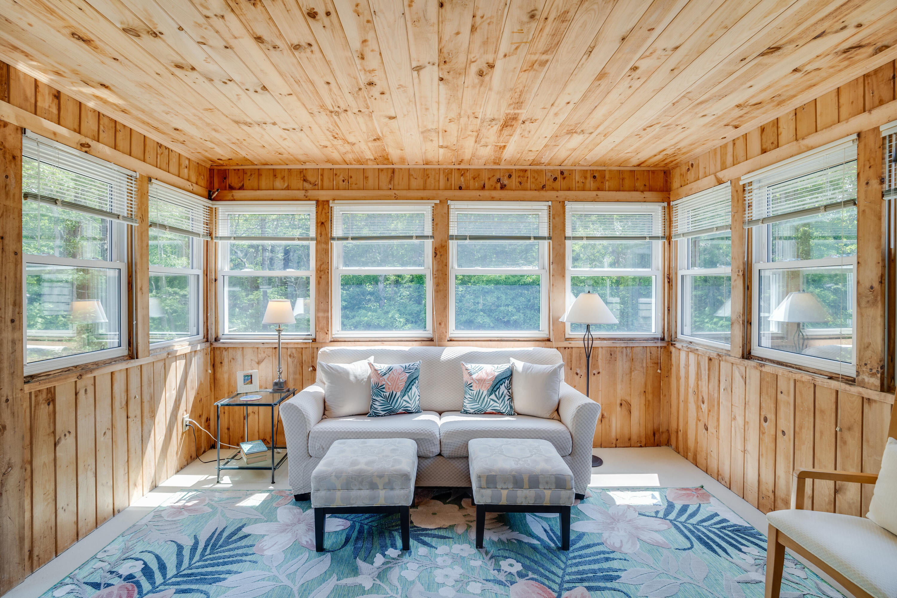 240 Bragg's Lane Barnstable MA 02630