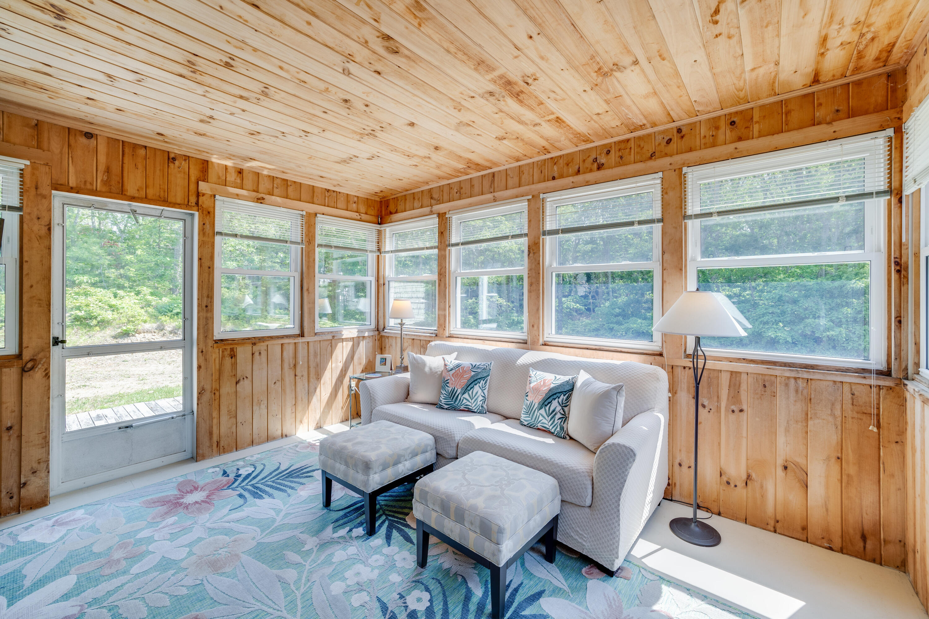 240 Bragg's Lane Barnstable MA 02630