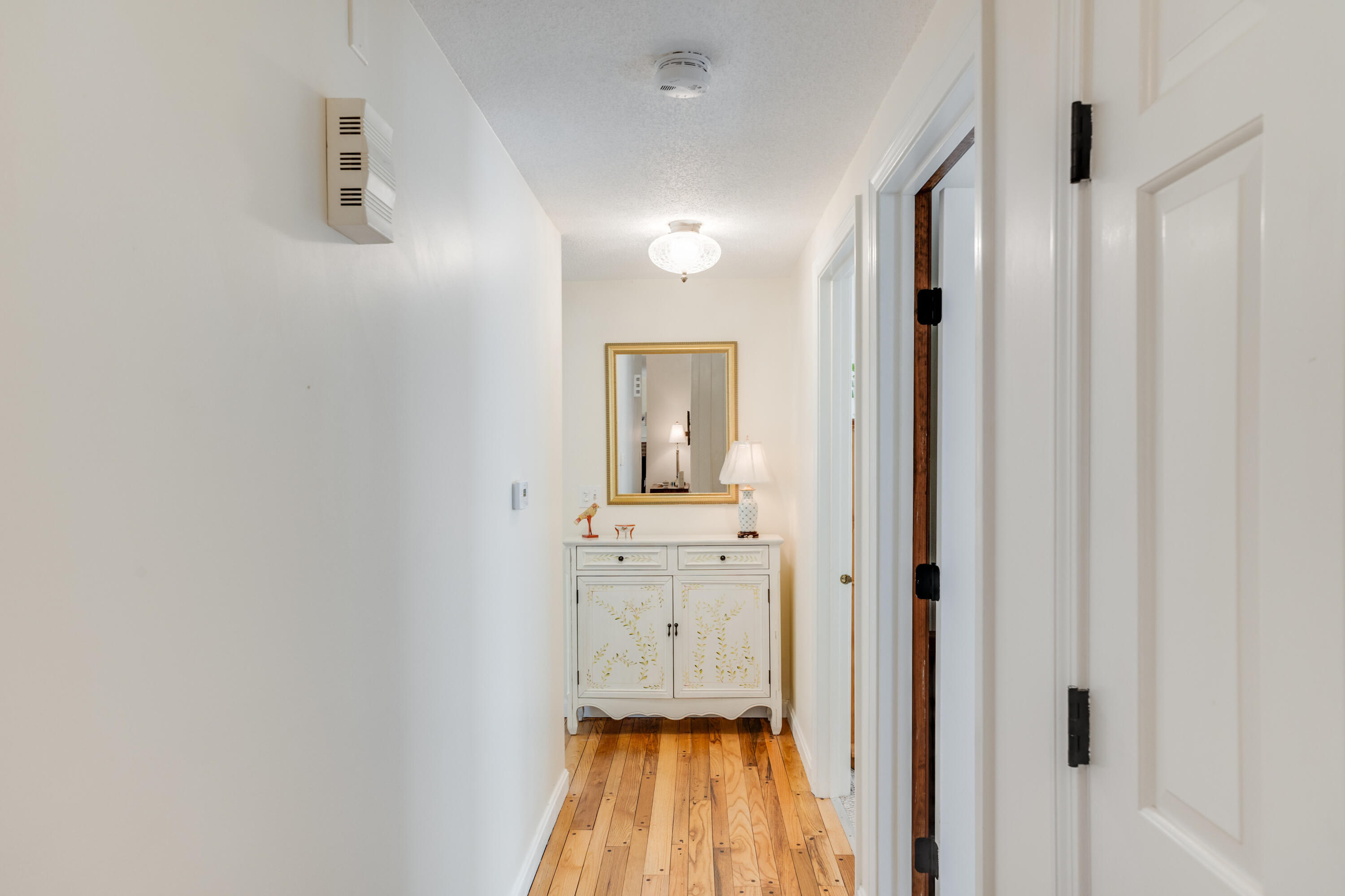 240 Bragg's Lane Barnstable MA 02630