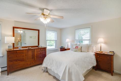 240 Bragg's Lane Barnstable MA 02630