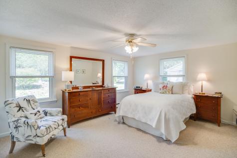 240 Bragg's Lane Barnstable MA 02630