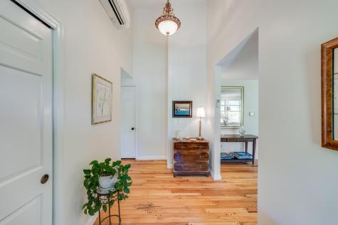 240 Bragg's Lane Barnstable MA 02630