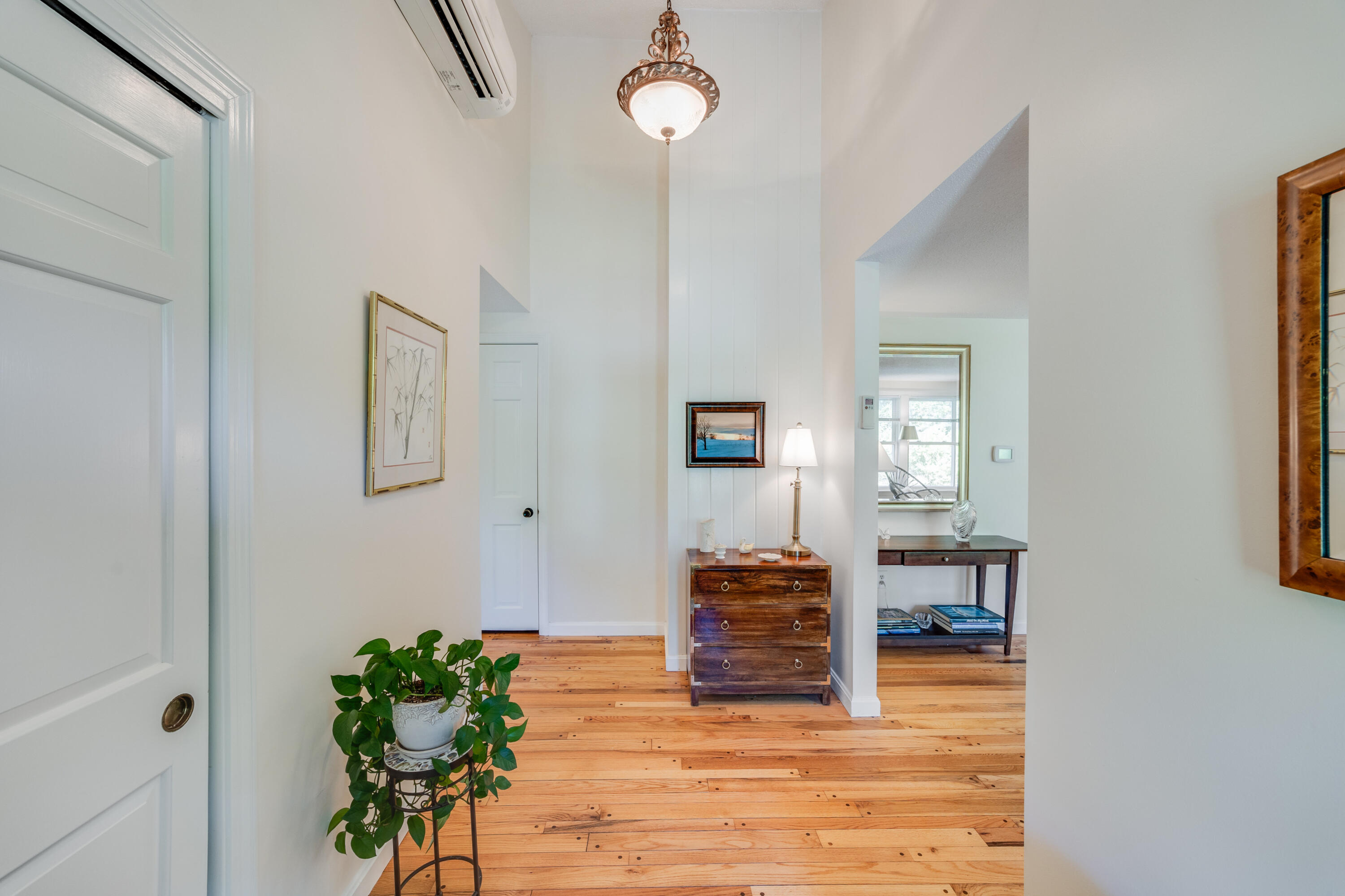 240 Bragg's Lane Barnstable MA 02630