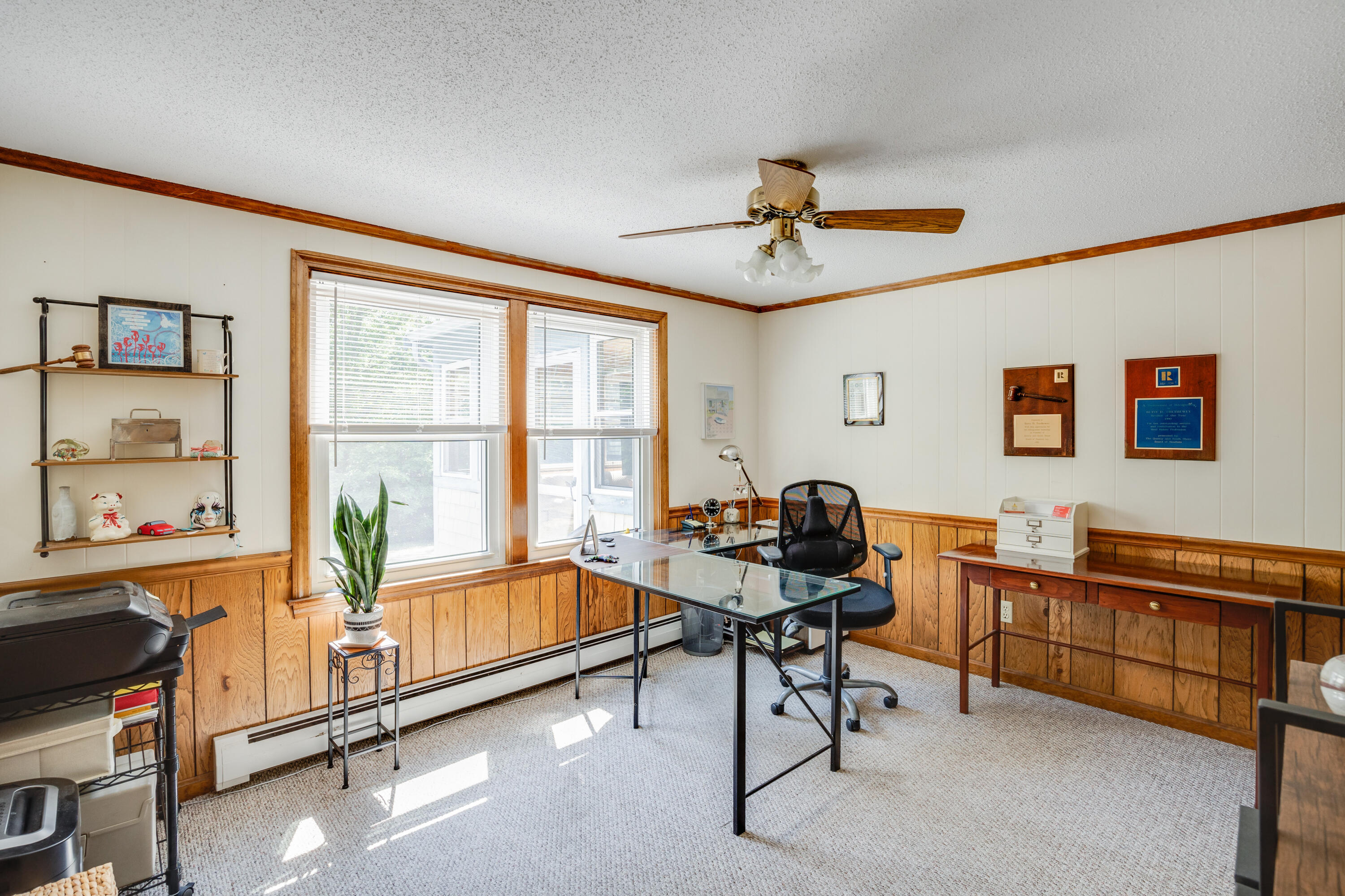 240 Bragg's Lane Barnstable MA 02630