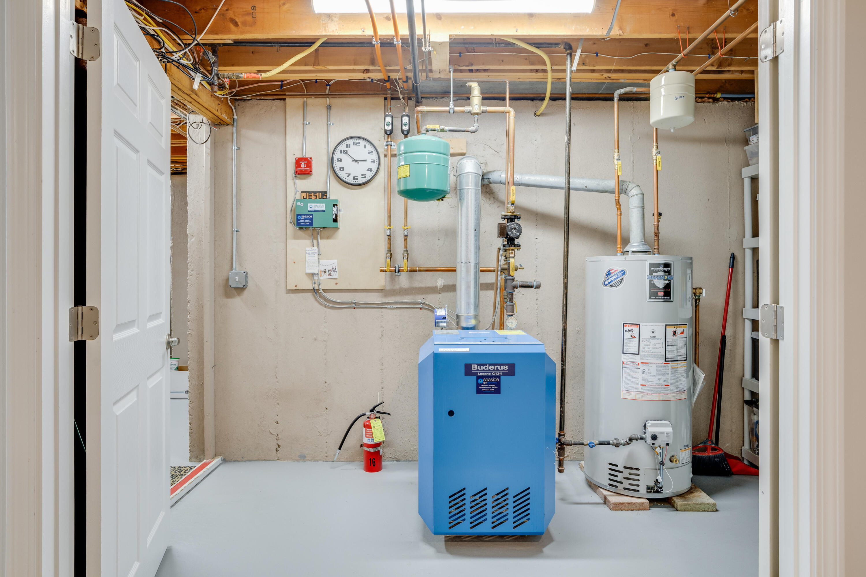 240 Bragg's Lane Barnstable MA 02630