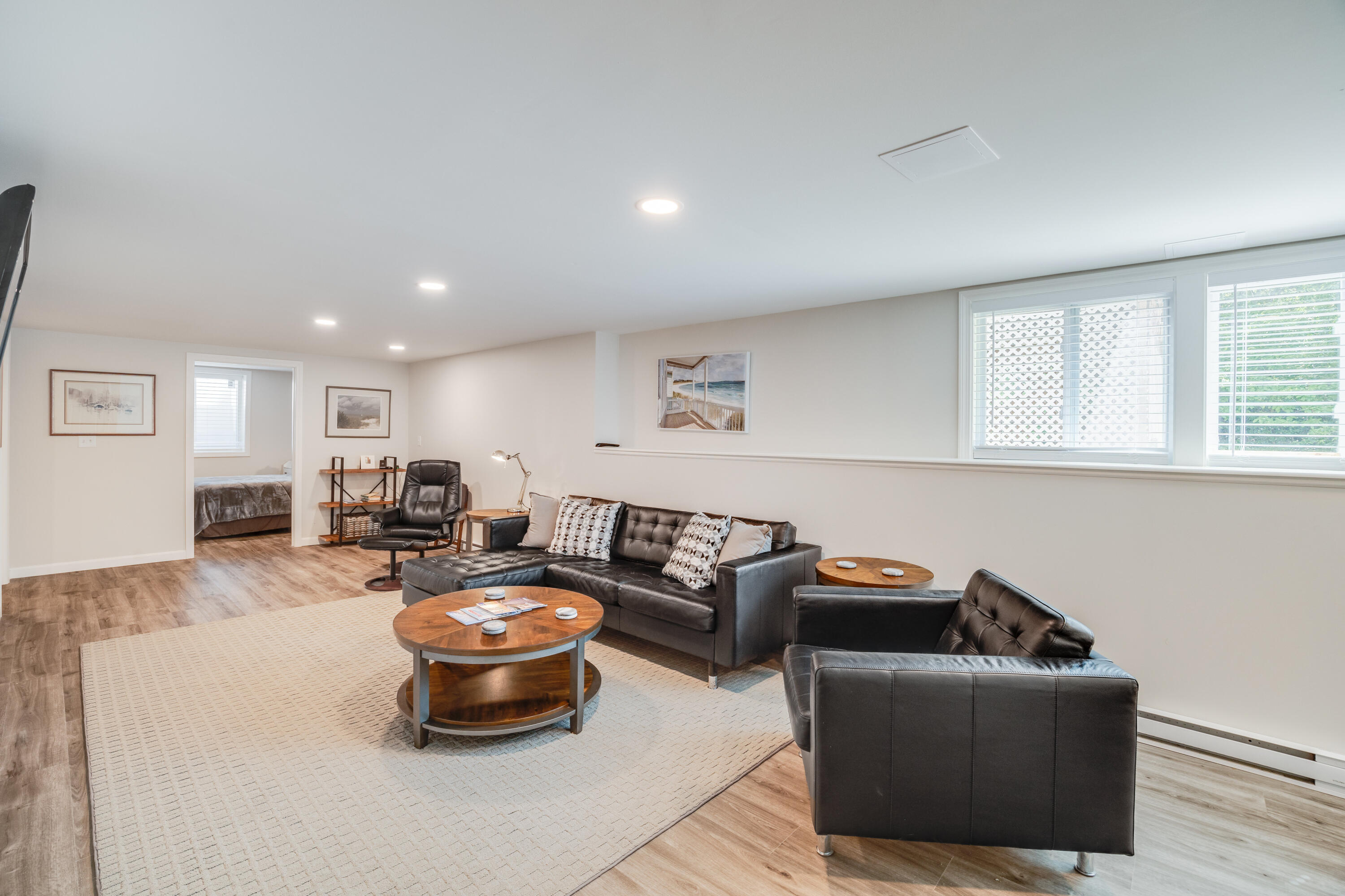 240 Bragg's Lane Barnstable MA 02630