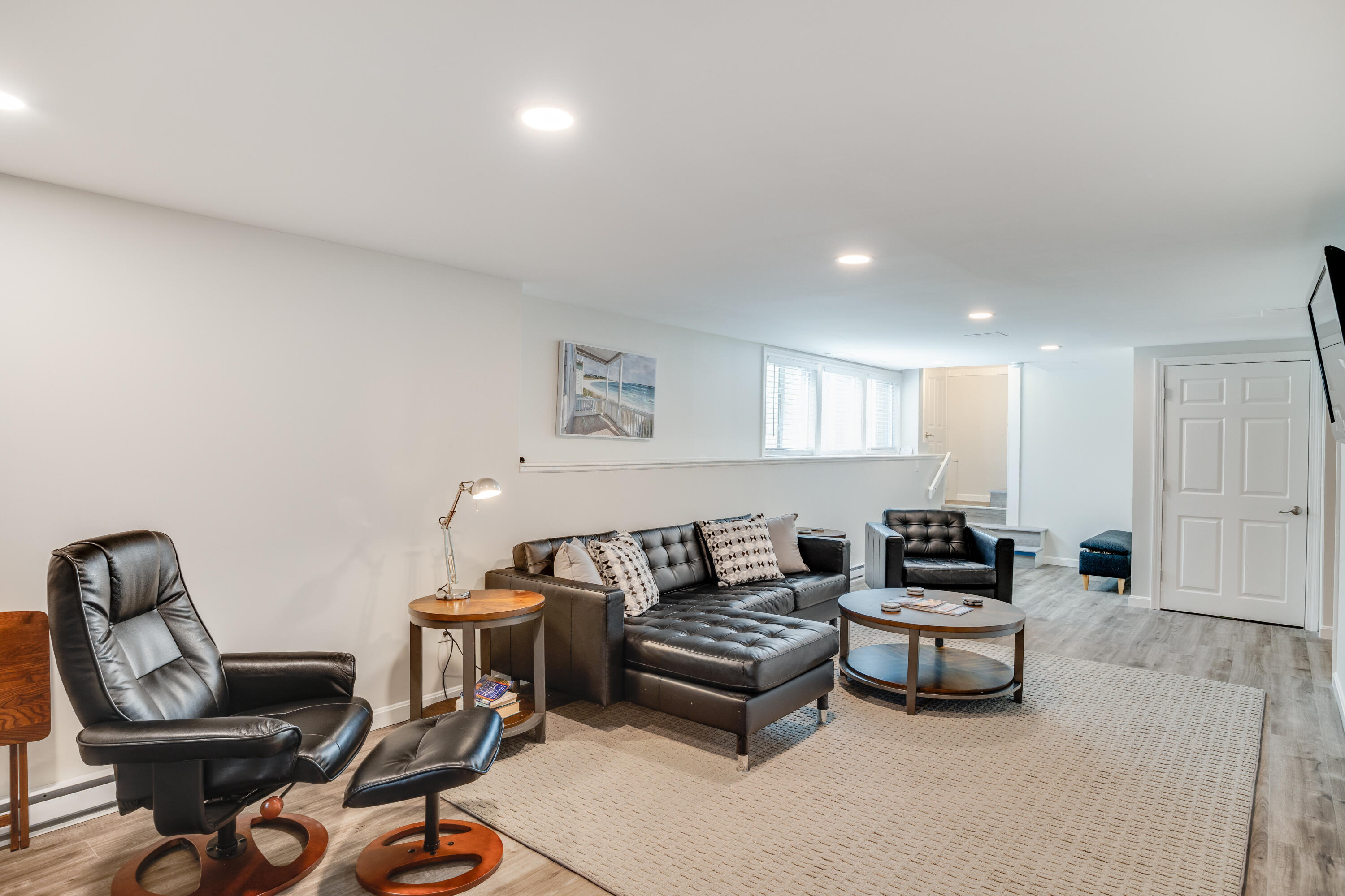 240 Bragg's Lane Barnstable MA 02630