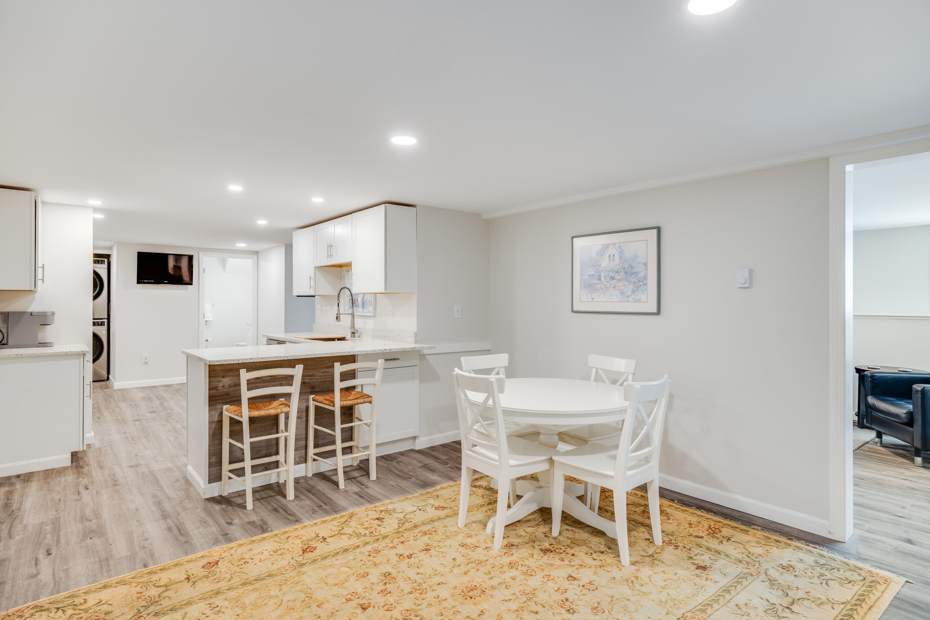 240 Bragg's Lane Barnstable MA 02630