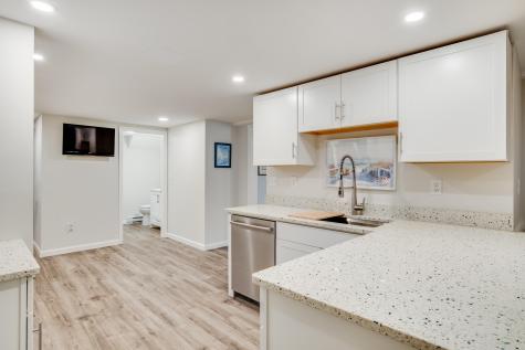 240 Bragg's Lane Barnstable MA 02630