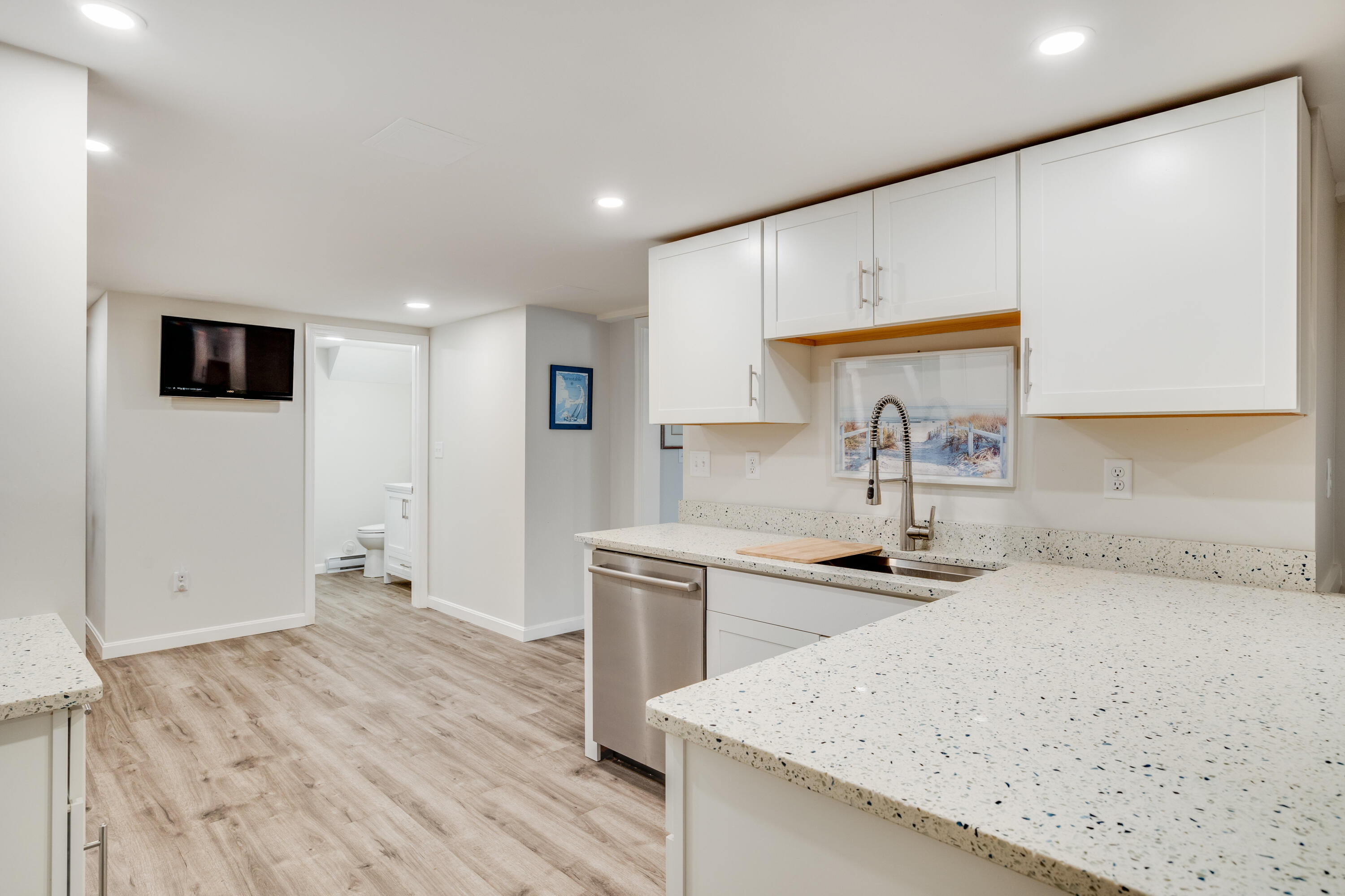 240 Bragg's Lane Barnstable MA 02630