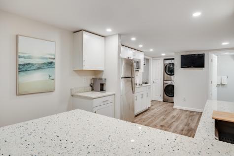 240 Bragg's Lane Barnstable MA 02630