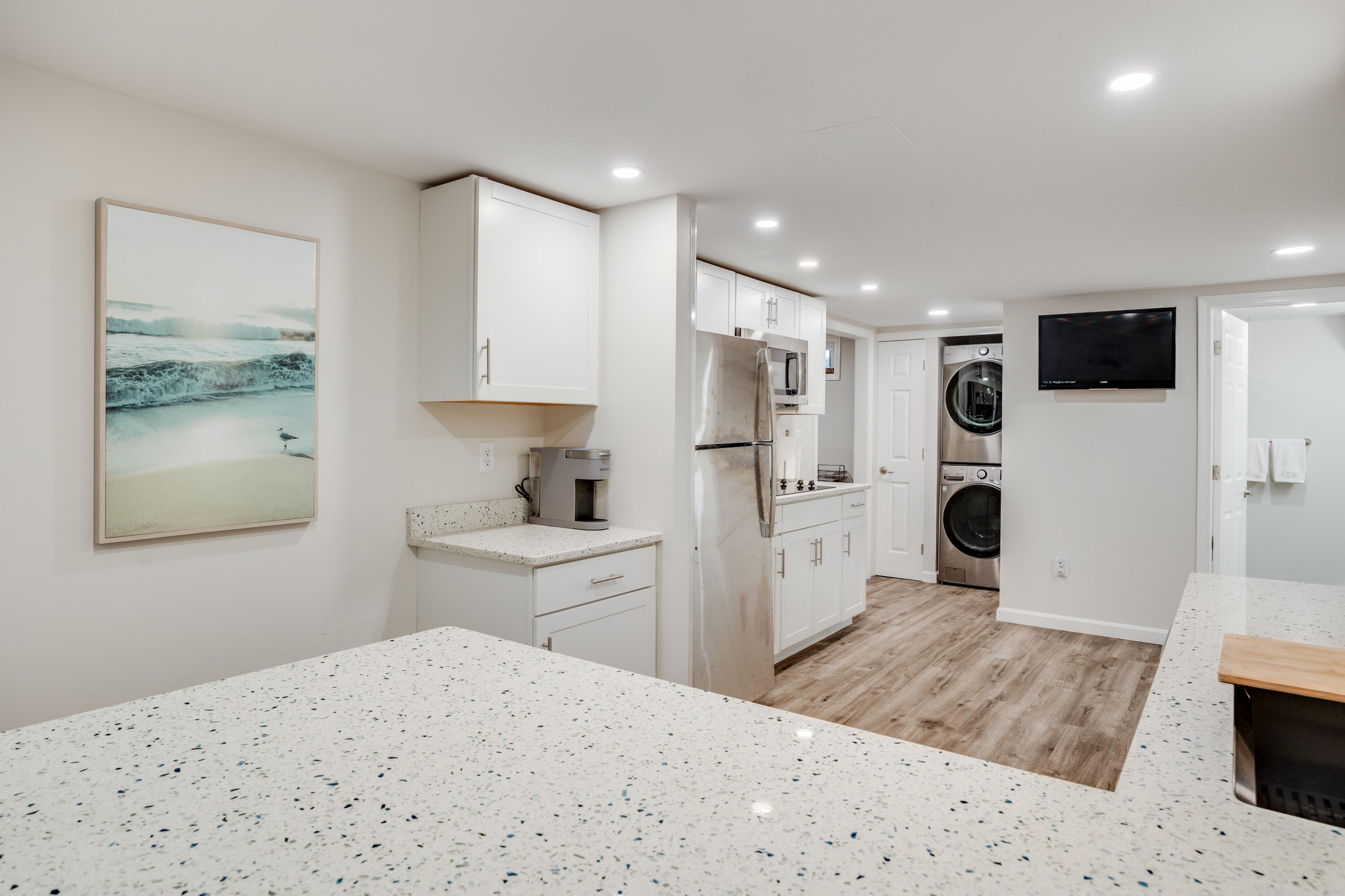 240 Bragg's Lane Barnstable MA 02630