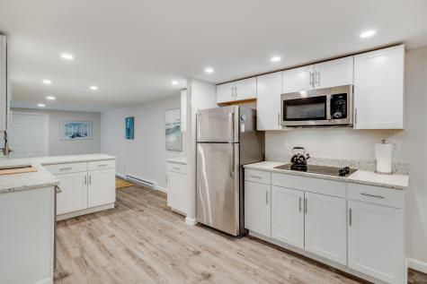 240 Bragg's Lane Barnstable MA 02630