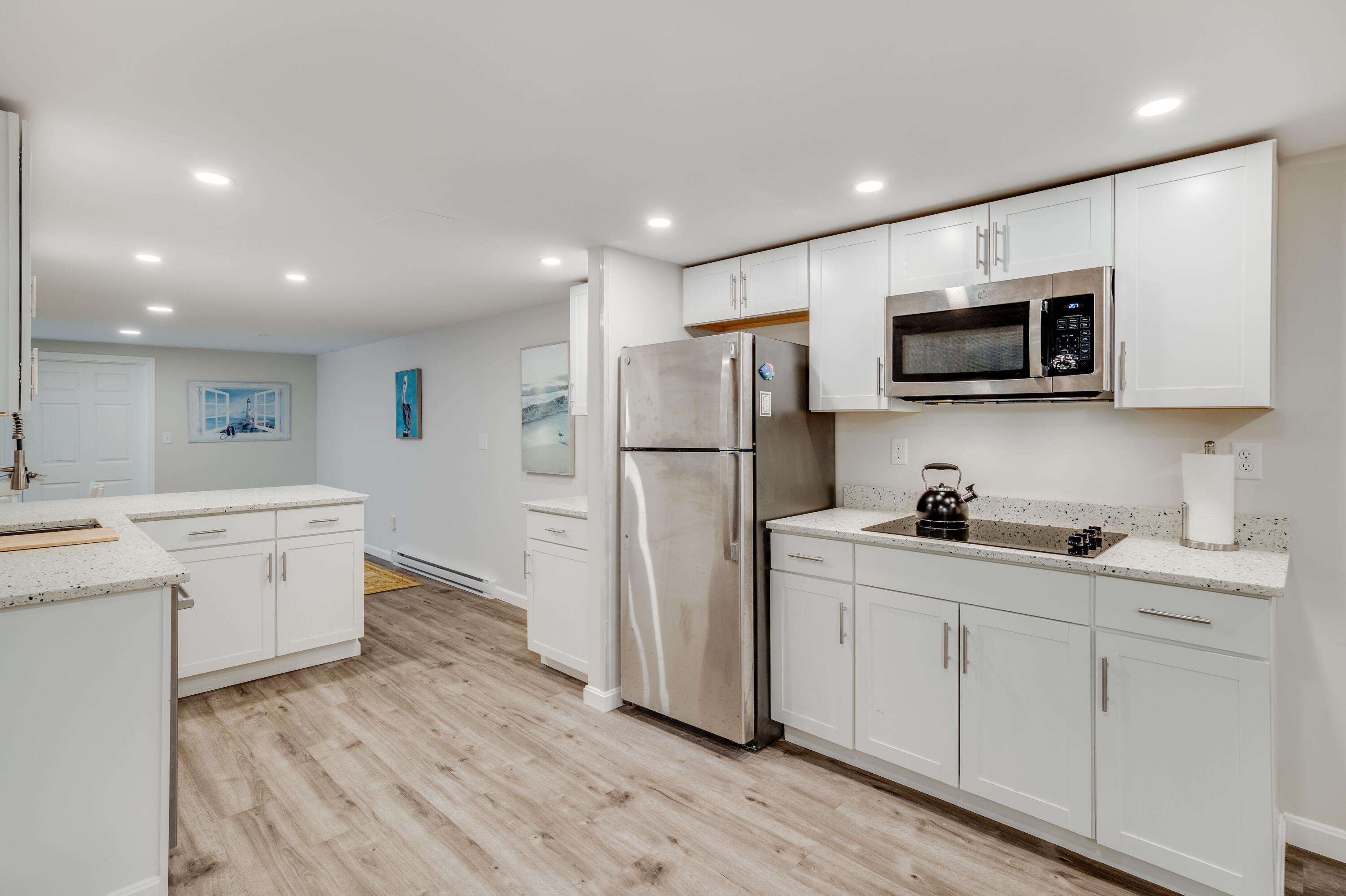 240 Bragg's Lane Barnstable MA 02630