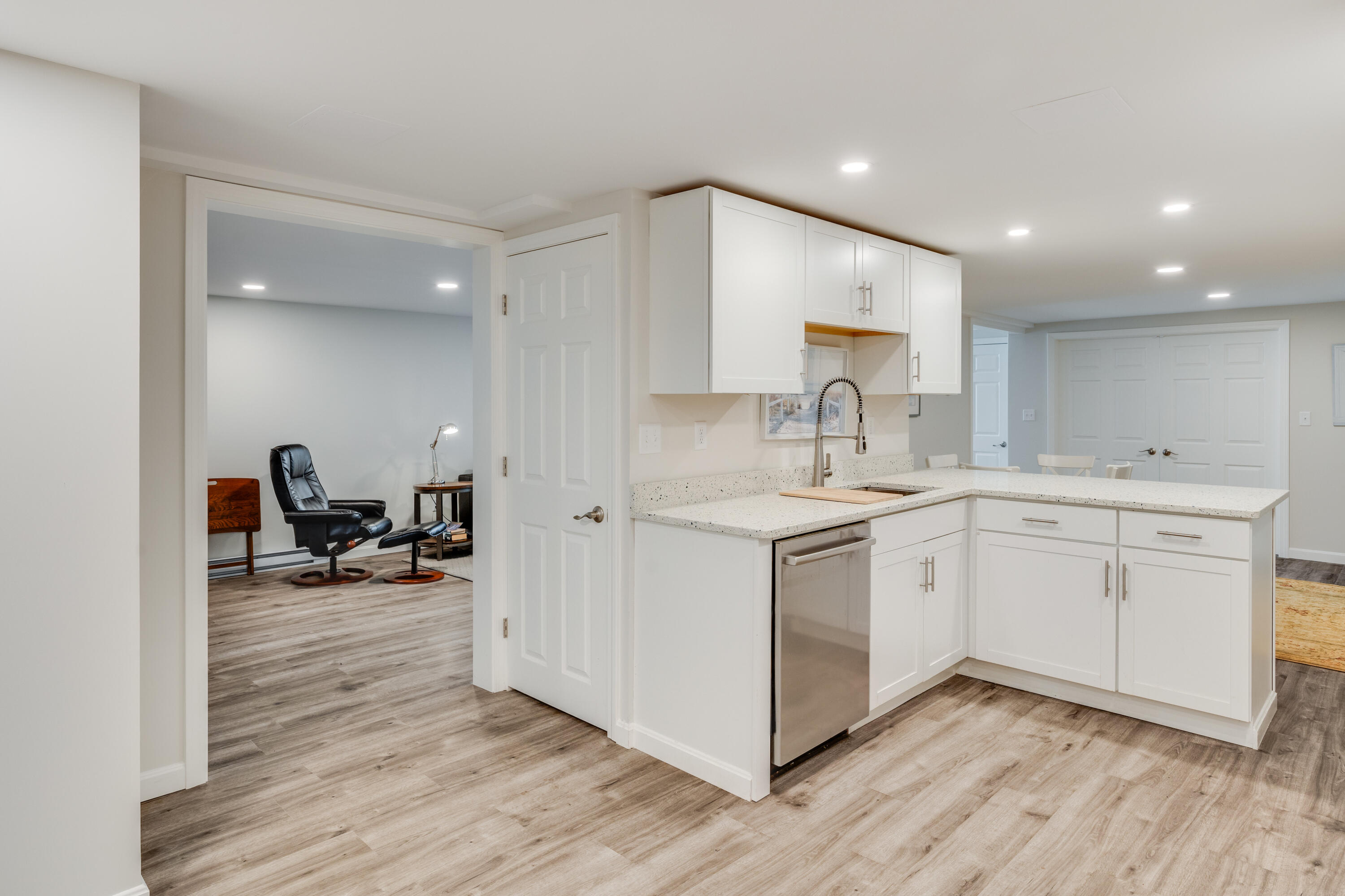 240 Bragg's Lane Barnstable MA 02630