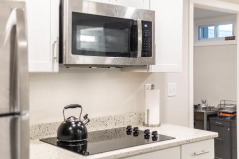 240 Bragg's Lane Barnstable MA 02630