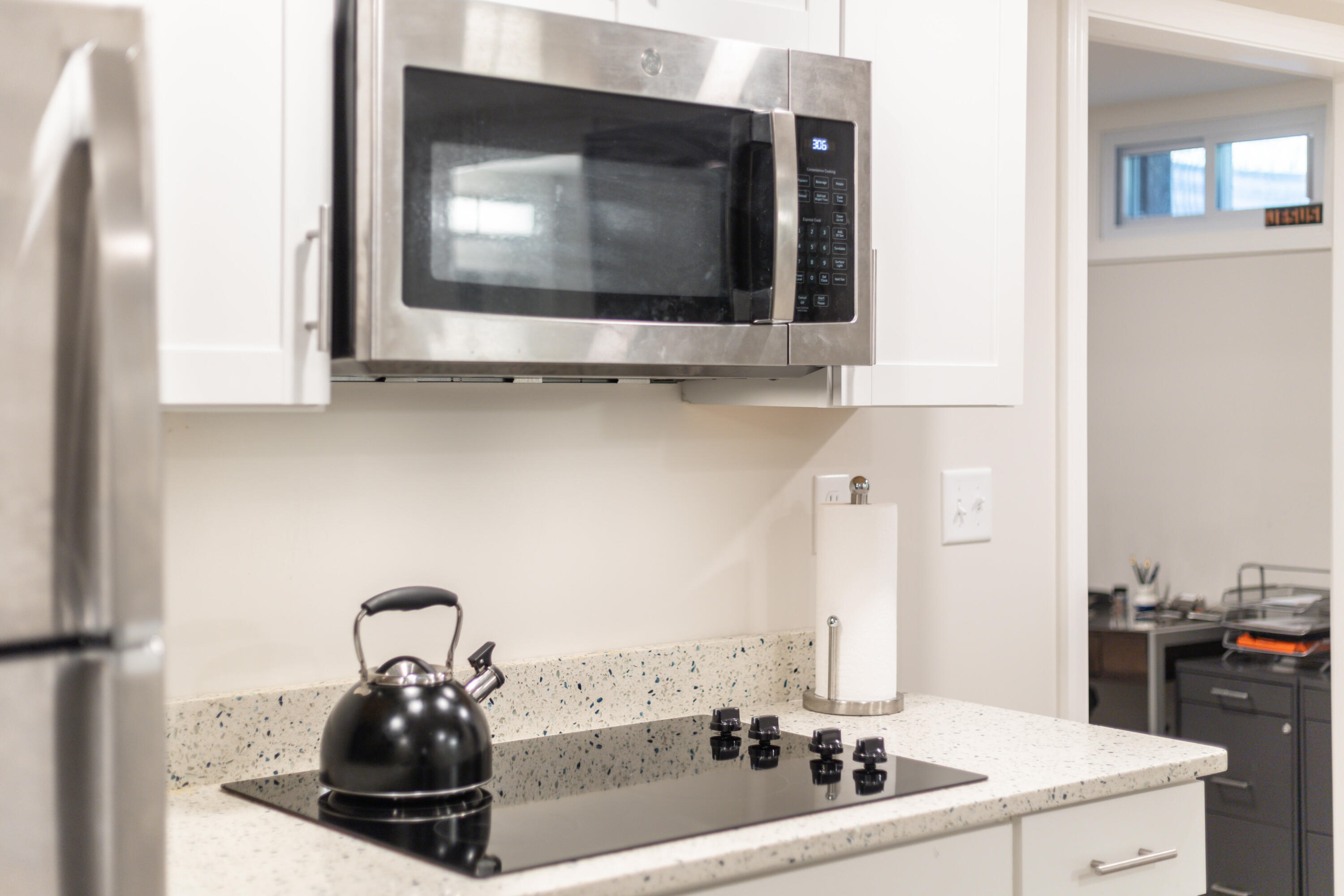 240 Bragg's Lane Barnstable MA 02630