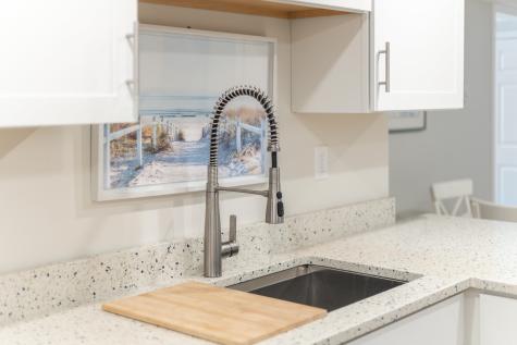 240 Bragg's Lane Barnstable MA 02630