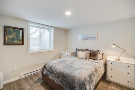 240 Bragg's Lane Barnstable MA 02630