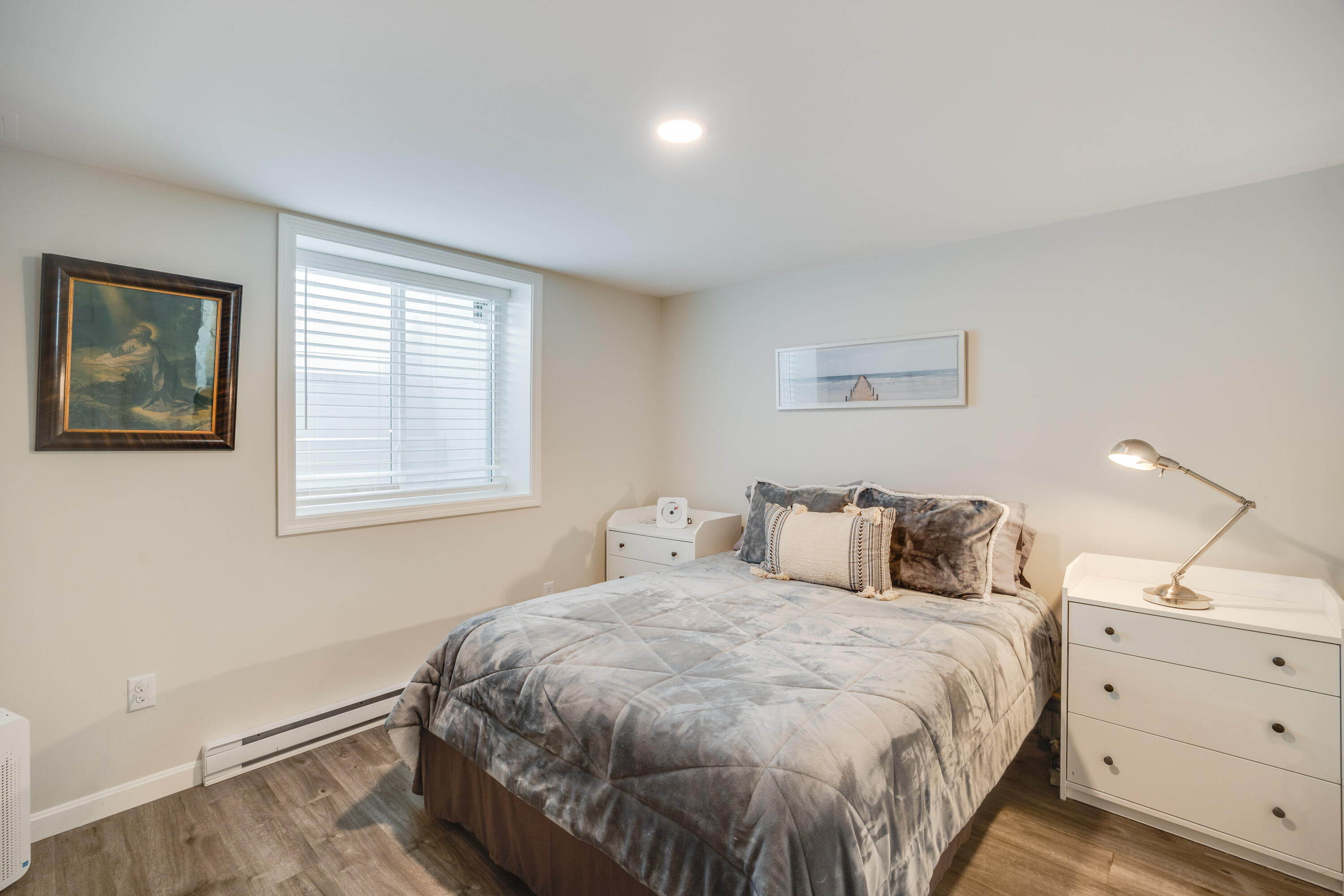 240 Bragg's Lane Barnstable MA 02630