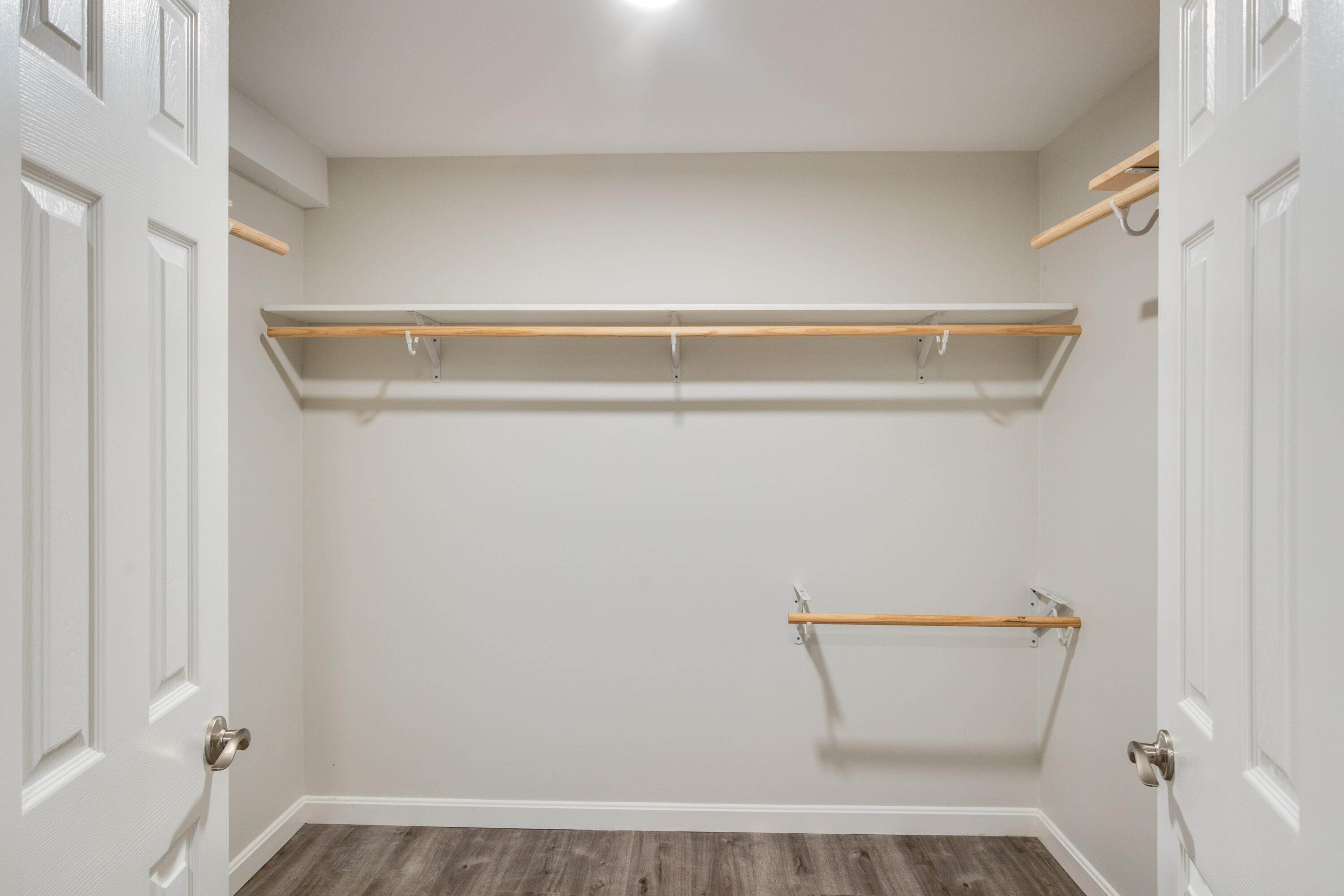 240 Bragg's Lane Barnstable MA 02630