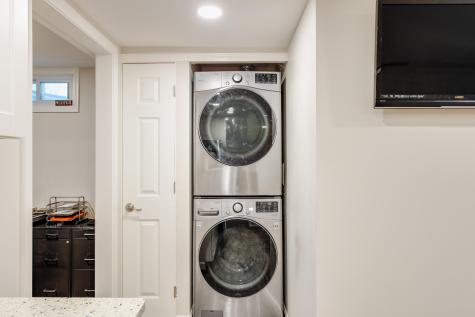 240 Bragg's Lane Barnstable MA 02630