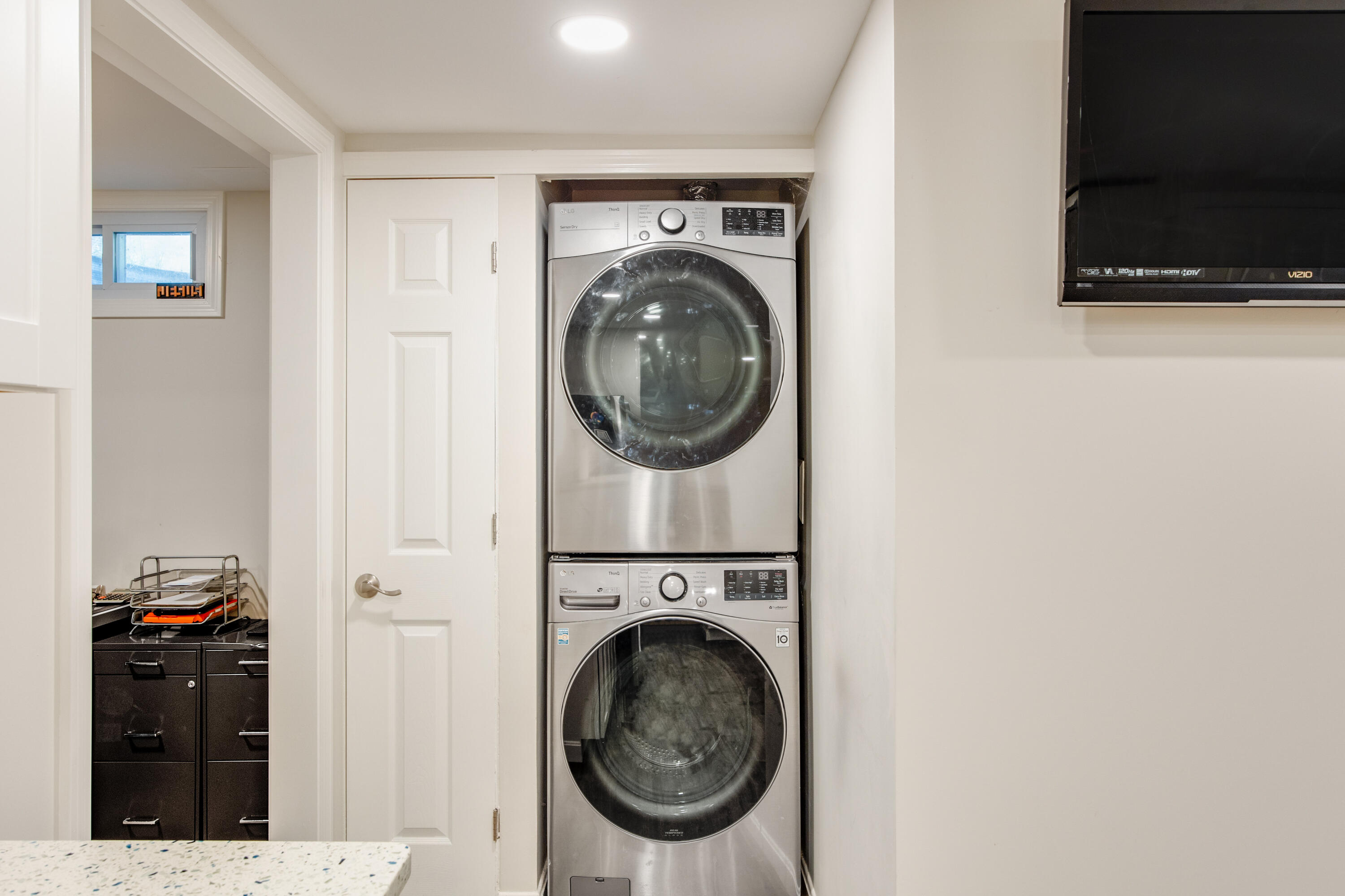 240 Bragg's Lane Barnstable MA 02630