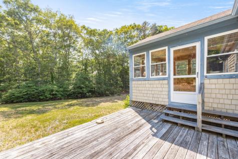 240 Bragg's Lane Barnstable MA 02630