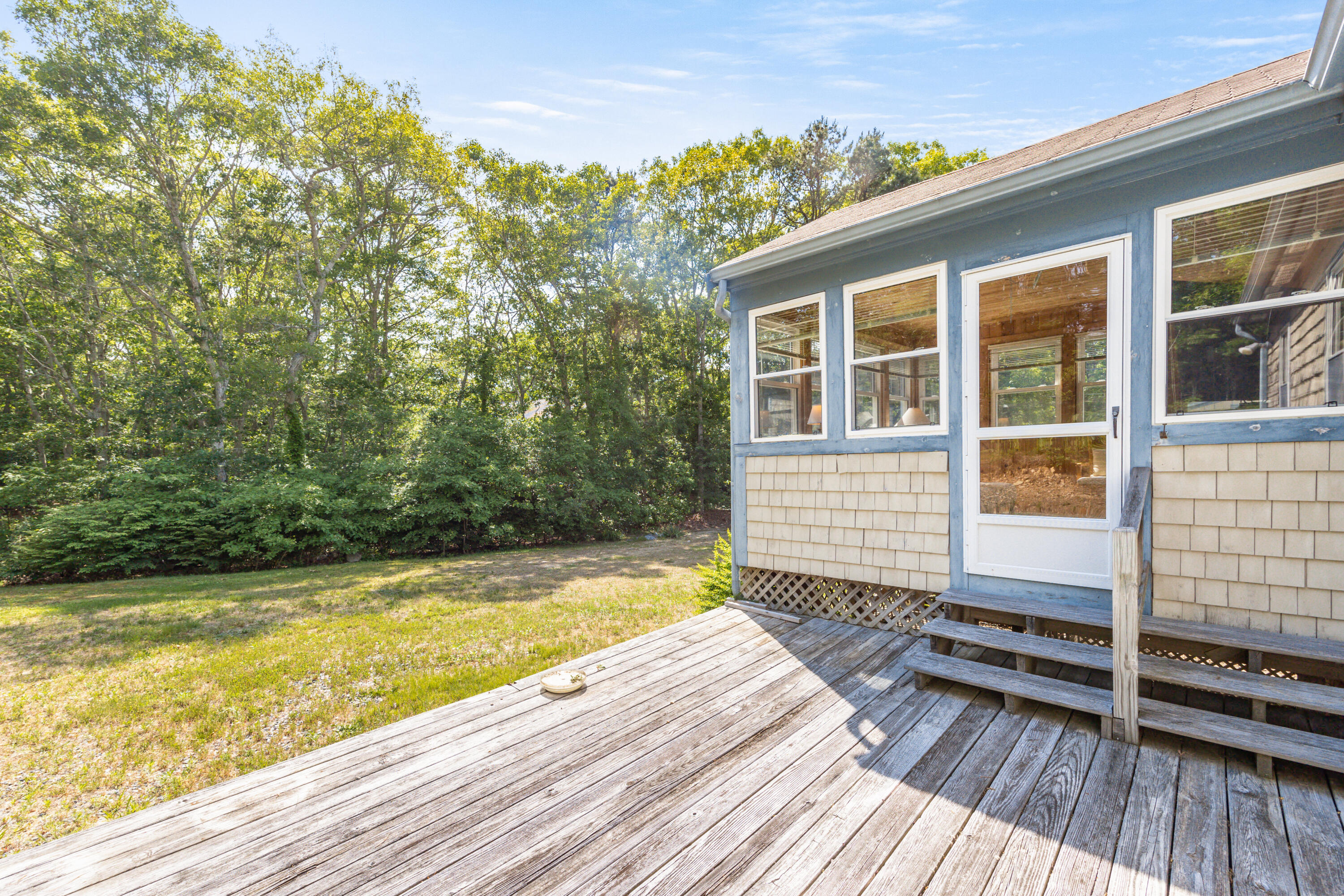 240 Bragg's Lane Barnstable MA 02630