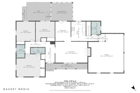 240 Bragg's Lane Barnstable MA 02630