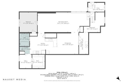 240 Bragg's Lane Barnstable MA 02630