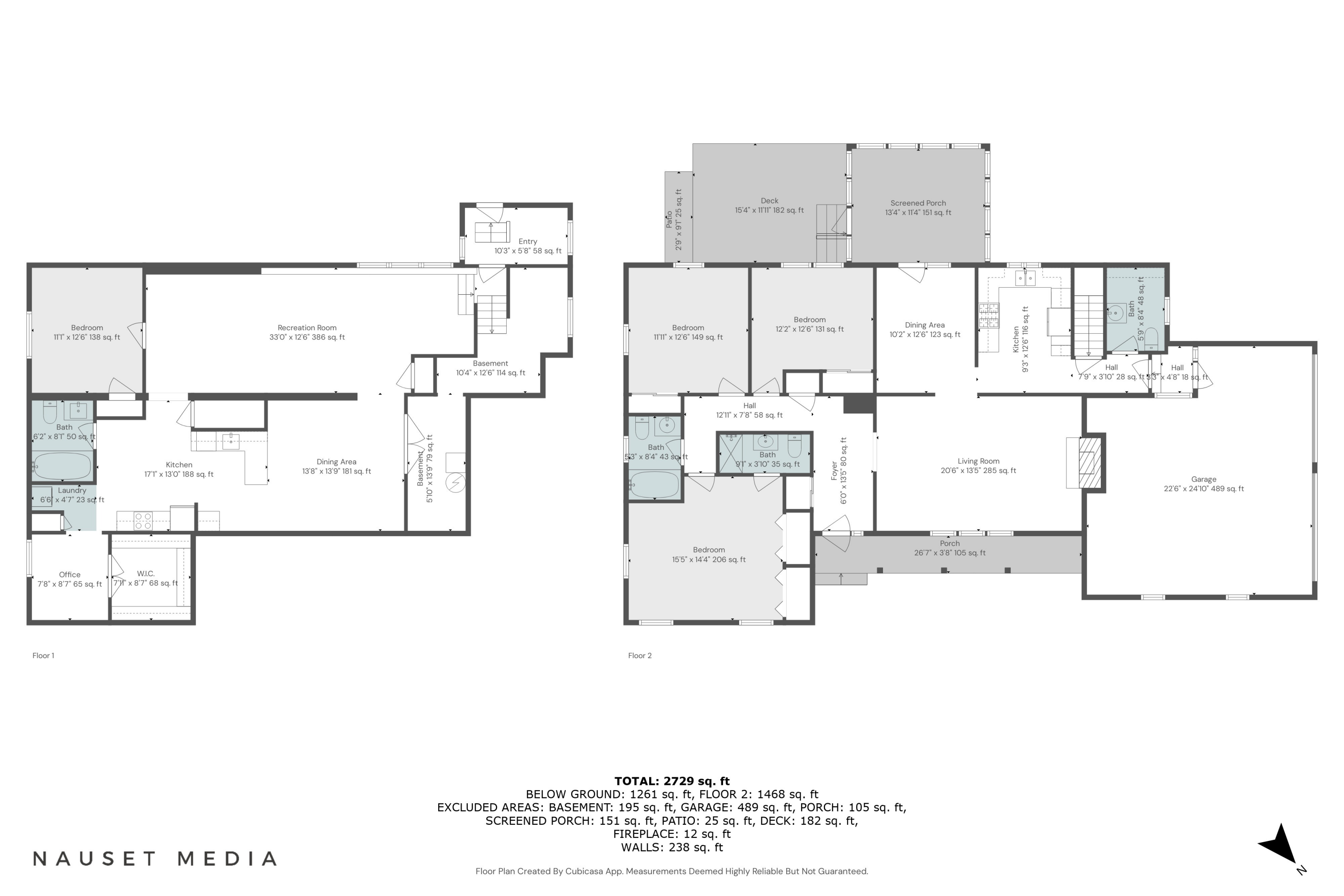 240 Bragg's Lane Barnstable MA 02630