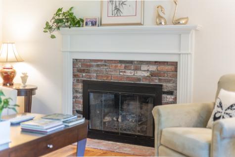 240 Bragg's Lane Barnstable MA 02630