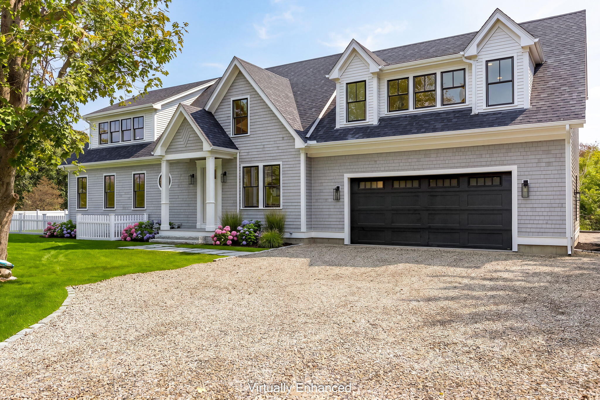 10 Notre Dame Avenue Harwich Port MA 02646