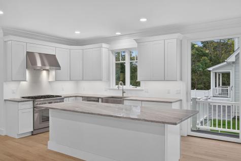 10 Notre Dame Avenue Harwich Port MA 02646