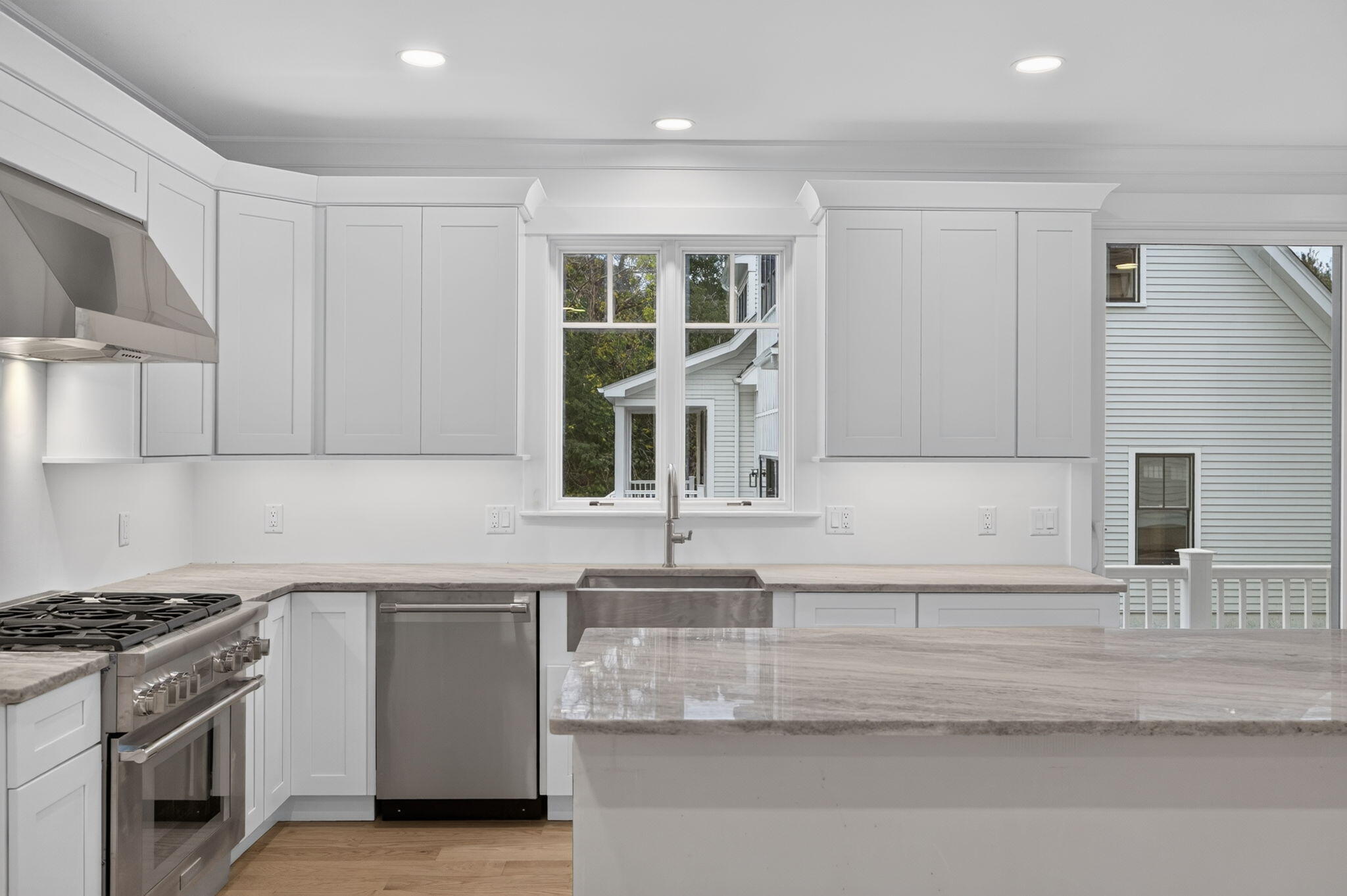 10 Notre Dame Avenue Harwich Port MA 02646