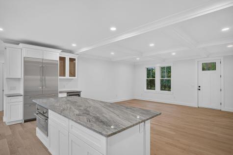 10 Notre Dame Avenue Harwich Port MA 02646